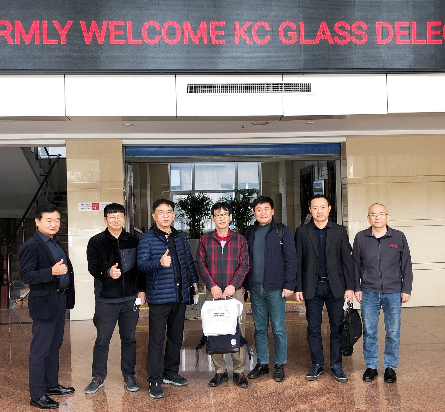 1681107175586609.jpg 微信圖片_20230410121316.jpg