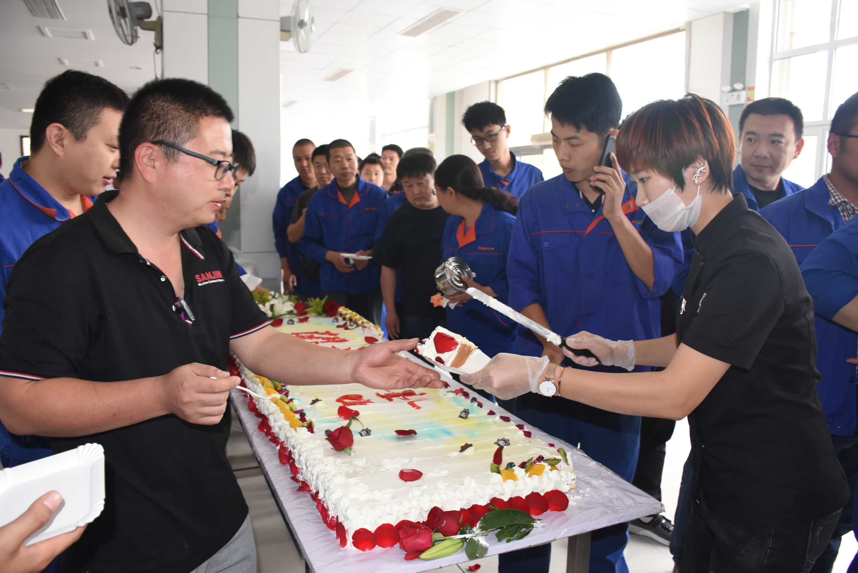 1625128795123354.jpg DSC_0759.JPG