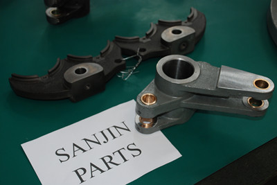 1472112724651027.jpg 3、砥礪前行 蓄勢待發_size.jpg