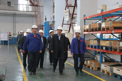 1461026396780940.jpg 1.圖片新聞1_size.jpg