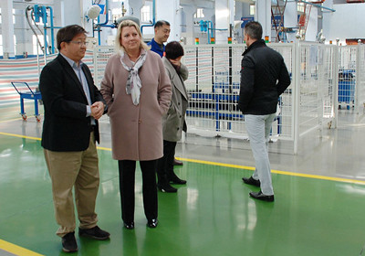 1482113467111142.jpg 3-2size.jpg