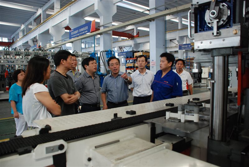 2專家團現場查勘 .JPG