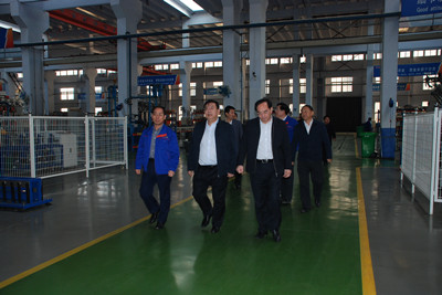 1461026368234265.jpg 1.圖片新聞2_size.jpg