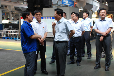 1469235546247389.jpg 市委常委、副市長莊鳴到公司調研_size.jpg