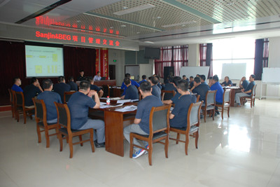 1472111706120488.jpg 2、流程標準_size.jpg