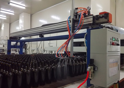 1485221000269895.jpg 圖片1_size.jpg