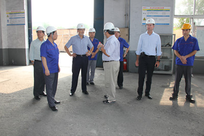 1472111373388749.jpg 1、高管會(huì)_size.jpg