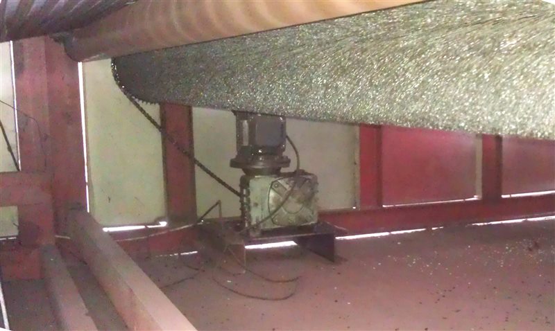 6 山東三金:網(wǎng)帶清掃裝置新改良.jpg