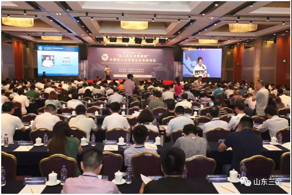 1534925822353764.jpg 1534925822353764.jpg