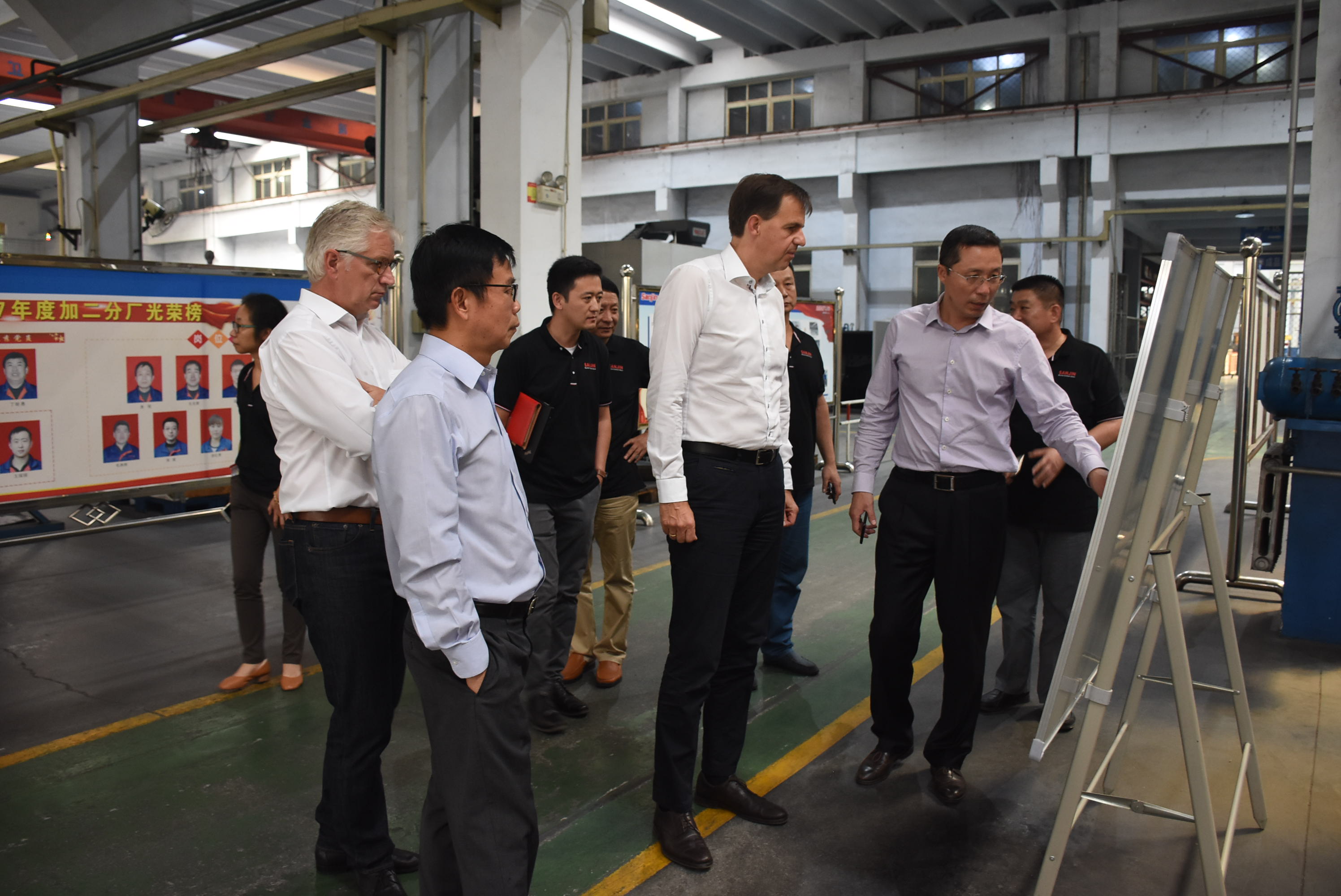 1539237754102979.jpg 1539237754102979.jpg