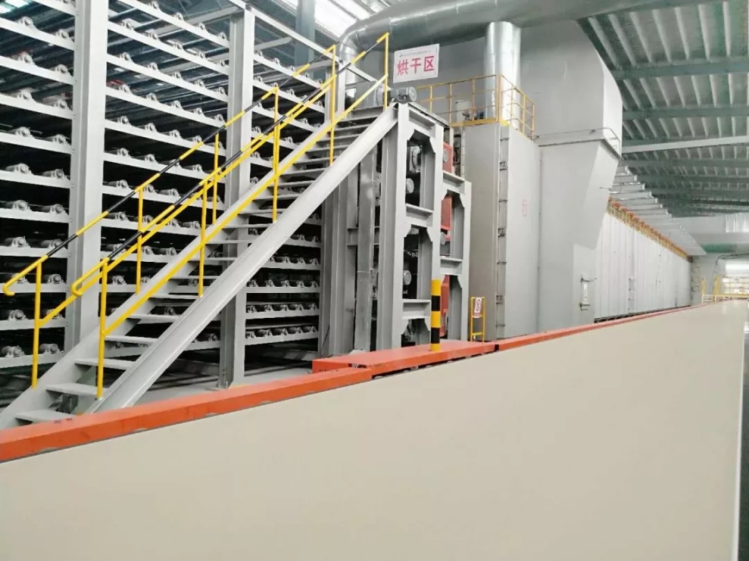 1539240146269421.jpg 1539240146269421.jpg