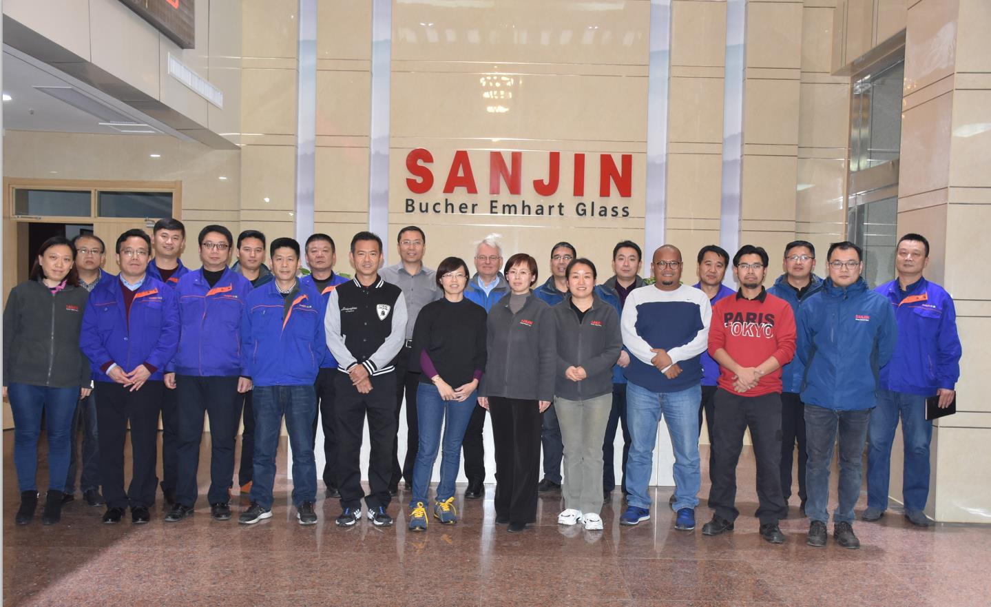 1545568265855902.jpg 1545568265855902.jpg