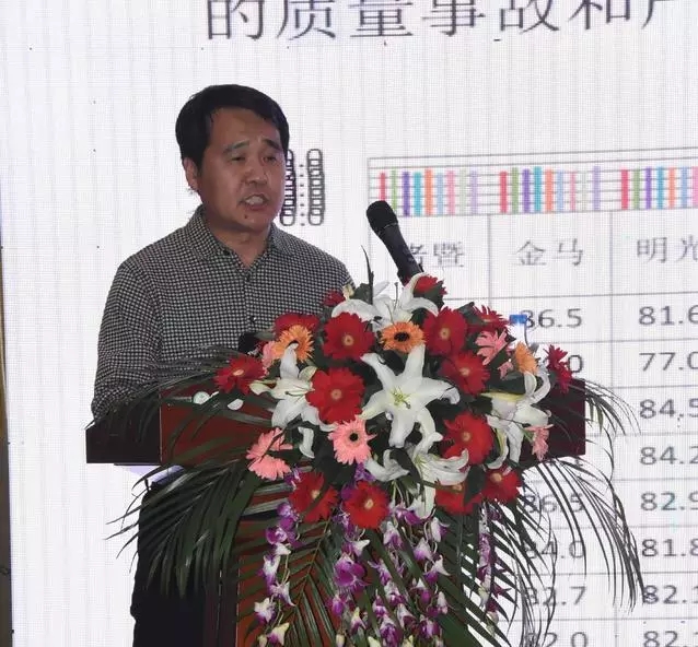 1545618015100866.jpg 1545618015100866.jpg