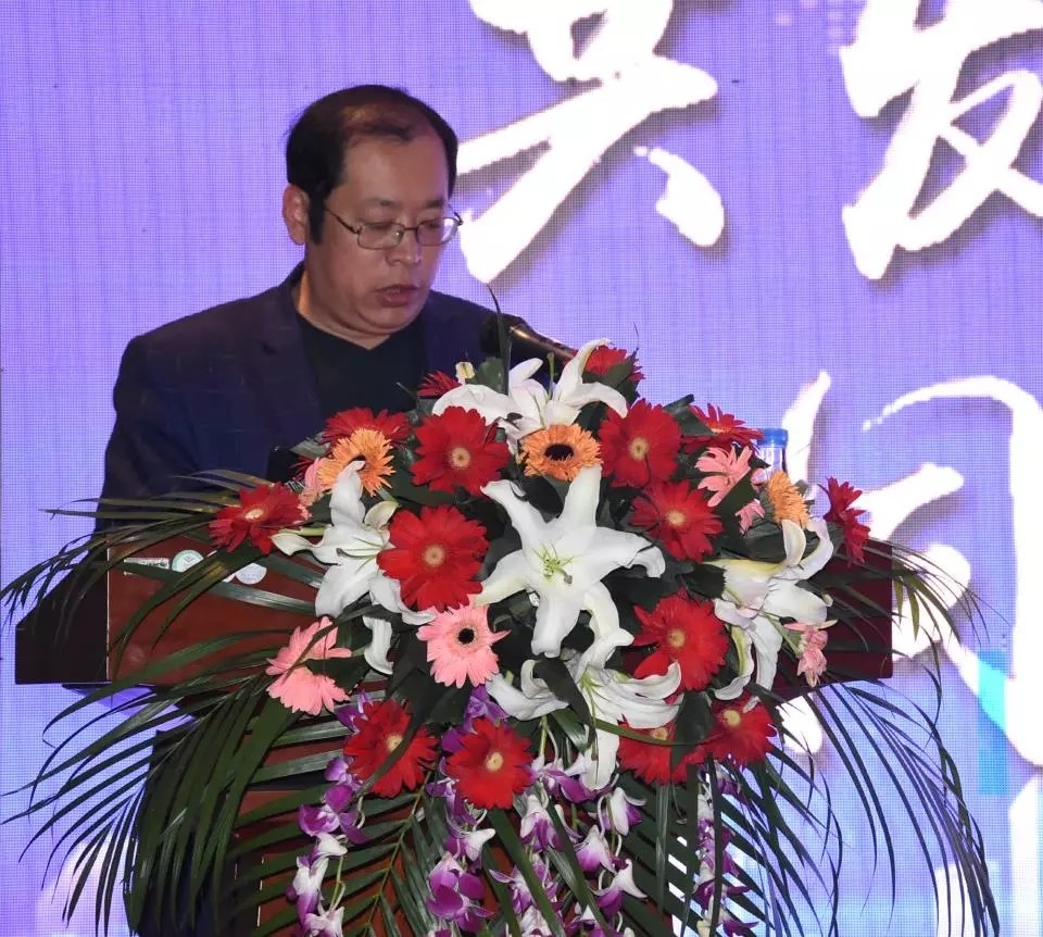 1545618455601713.jpg 1545618455601713.jpg