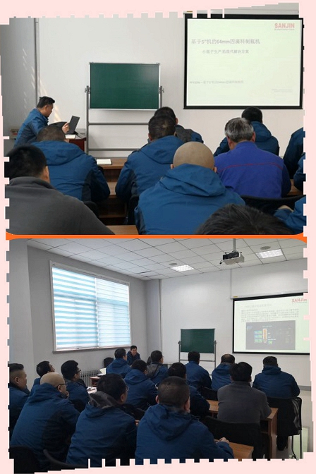 1559646978140834.jpg 2222.jpg