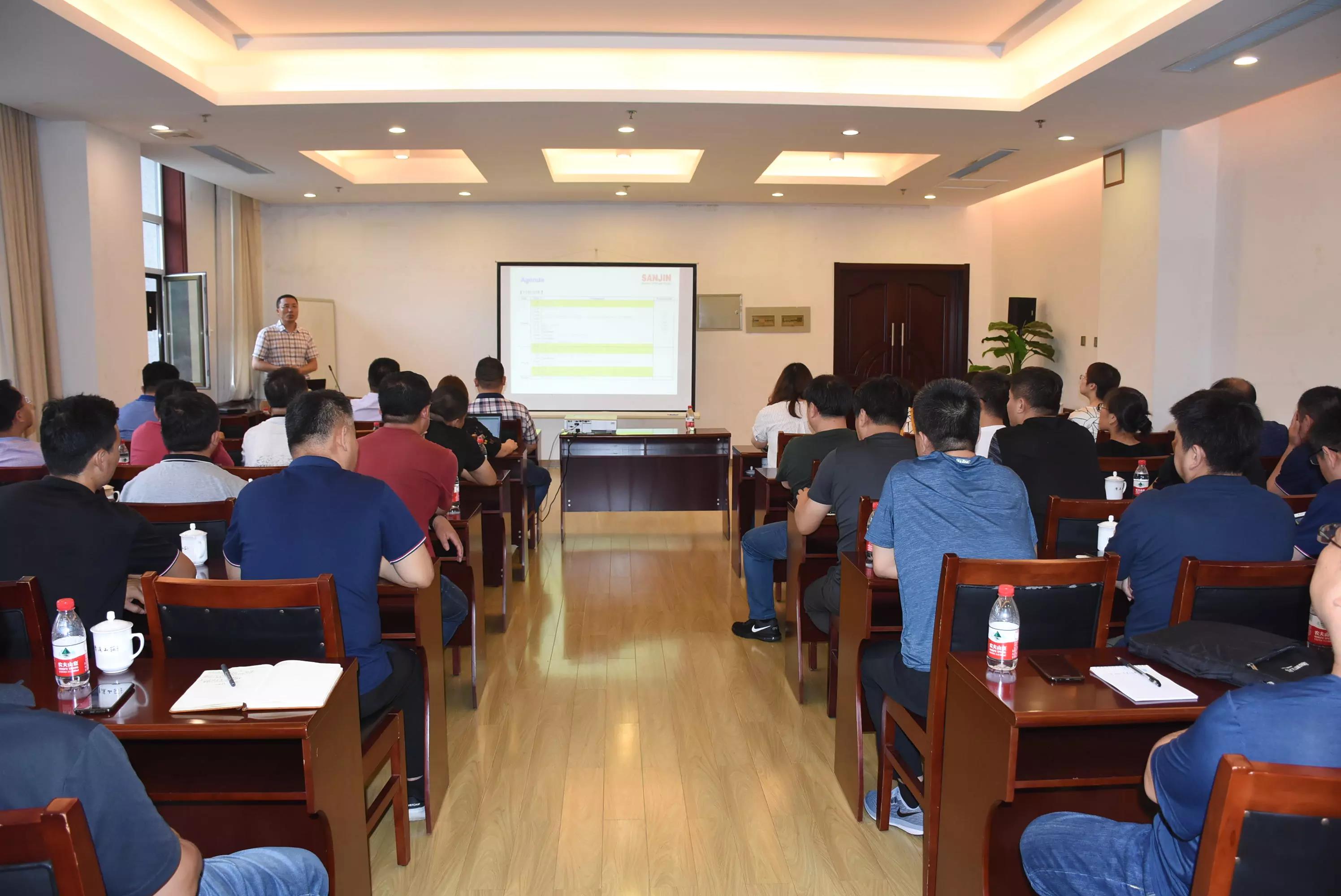 1566181002123621.jpg 1566181002123621.jpg