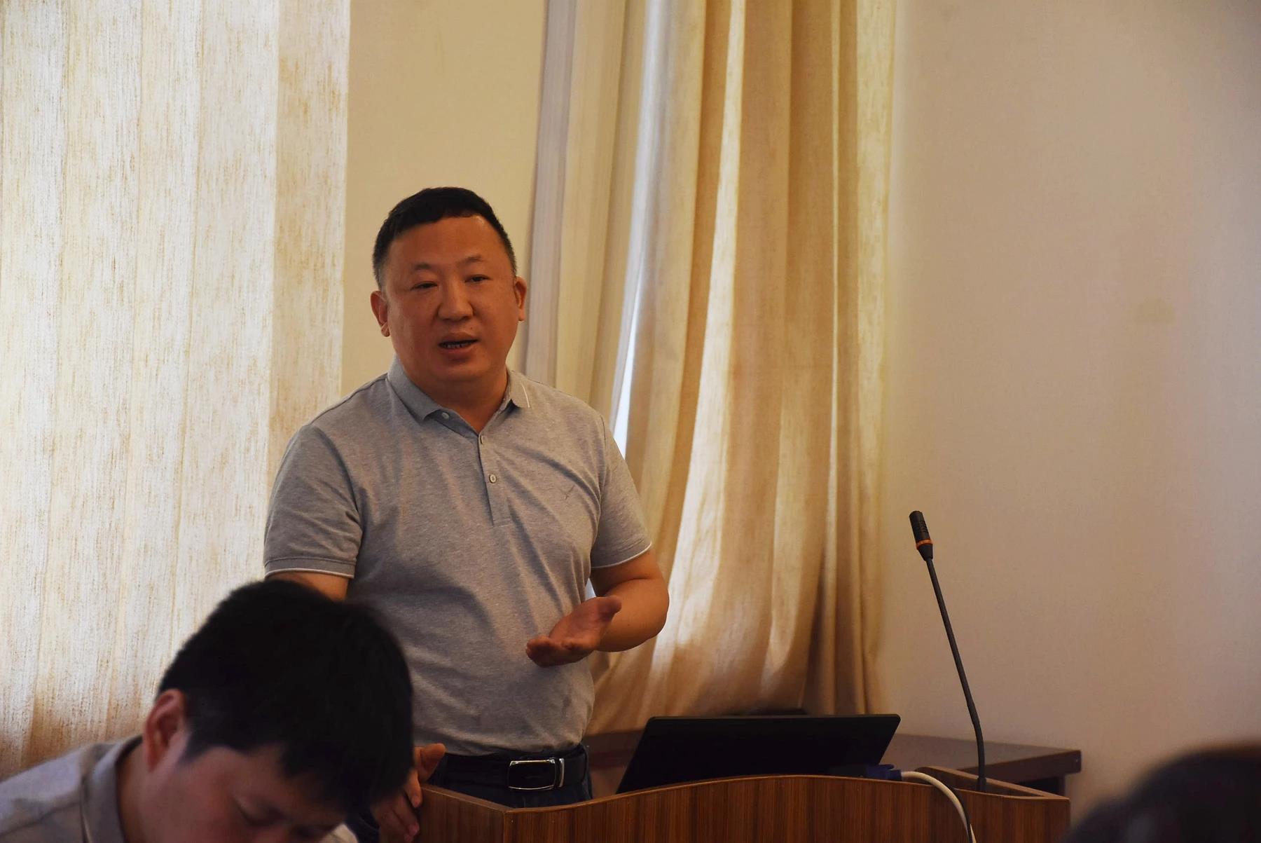 1566181442620776.jpg 1566181442620776.jpg