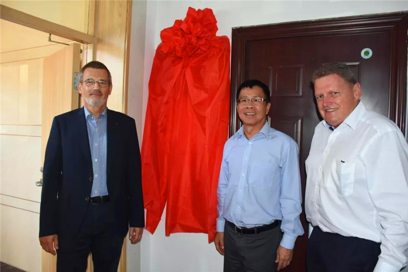 1574315142812224.jpg 3.jpg