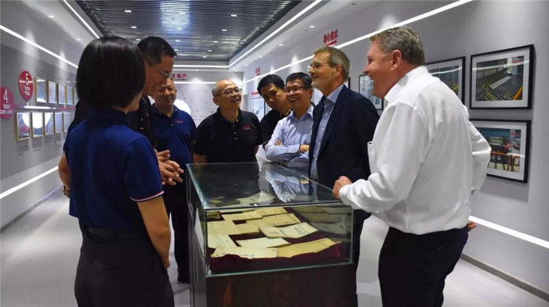 1574315170777627.jpg 5.jpg