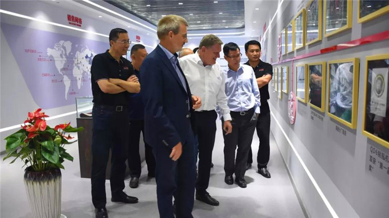 1574315205586049.jpg 7.jpg