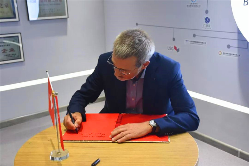 1574315216246873.jpg 8.jpg