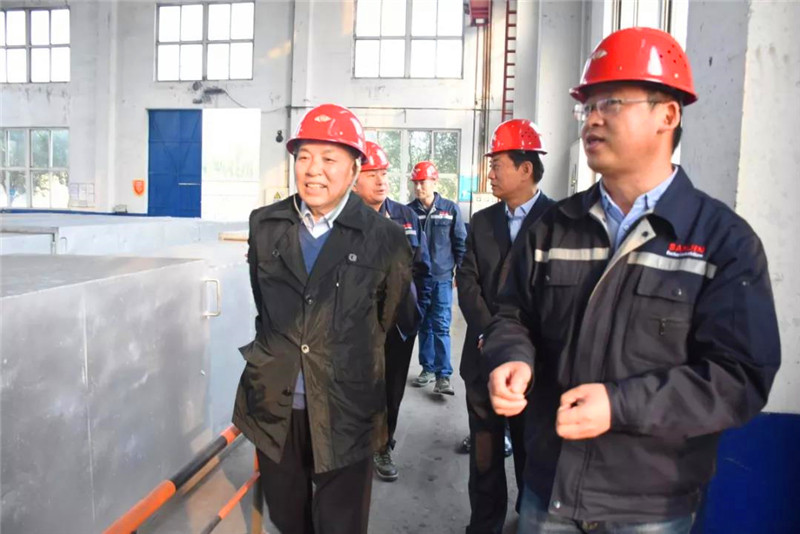 1574316667139268.jpg 4.jpg