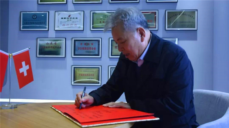 1574316733788600.jpg 7.jpg