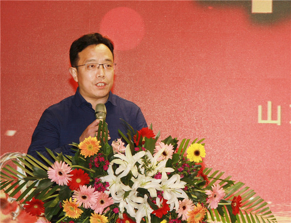 1581559184945494.jpg 16.jpg