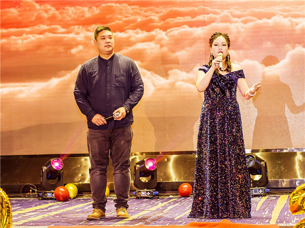 1581562308408371.jpg 19.jpg