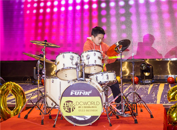 1581562608511906.jpg 33.jpg