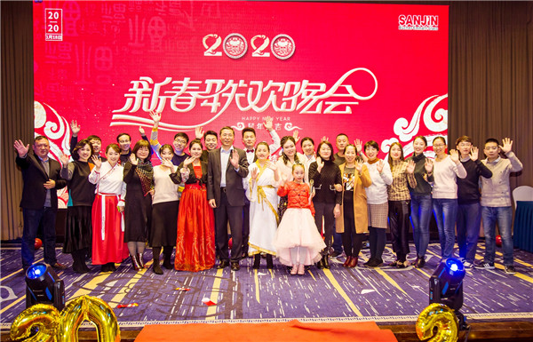 1581562656256211.jpg 36.jpg