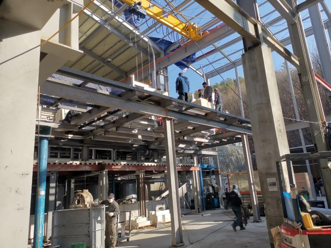 1615277539126427.jpg 1615277539126427.jpg