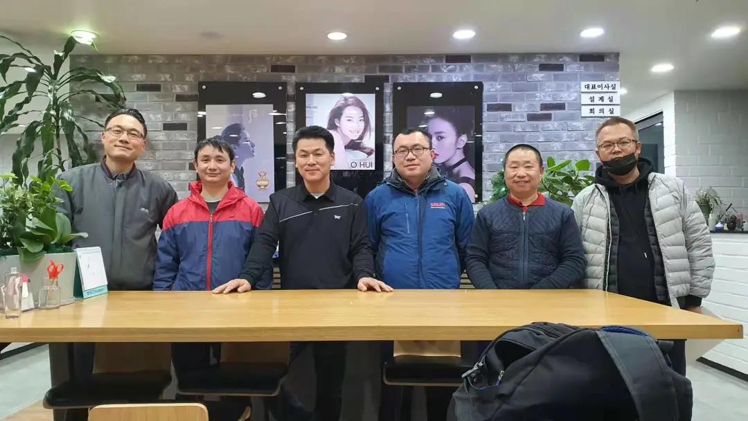 1615277995955563.jpg 1615277995955563.jpg