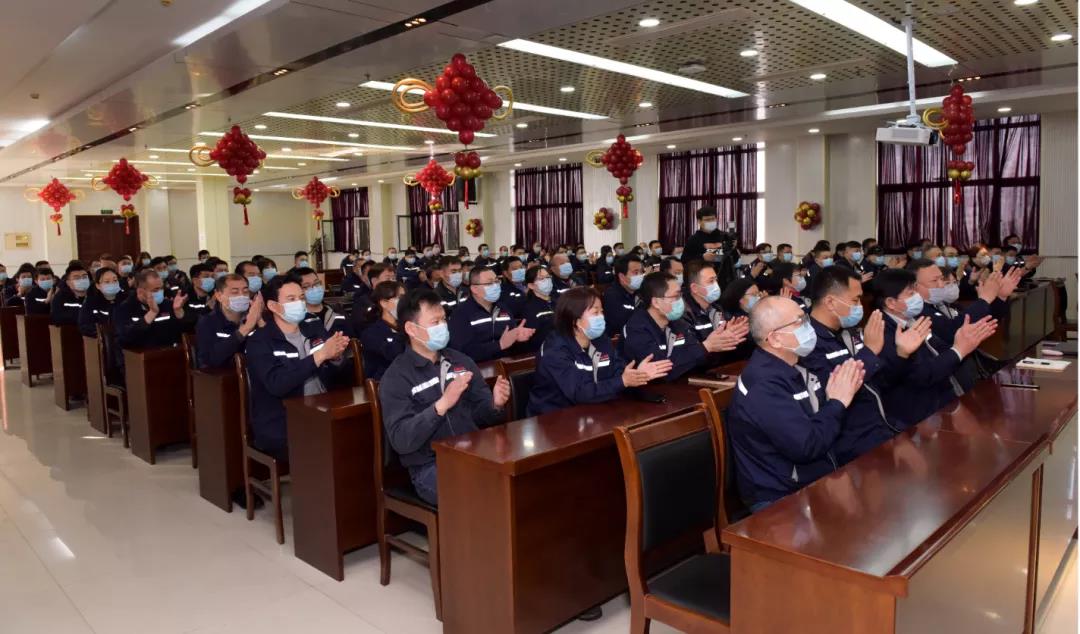 1615279175797421.jpg 1615279175797421.jpg