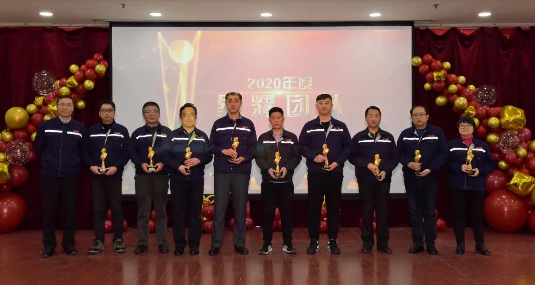 1615279455645089.jpg 1615279455645089.jpg