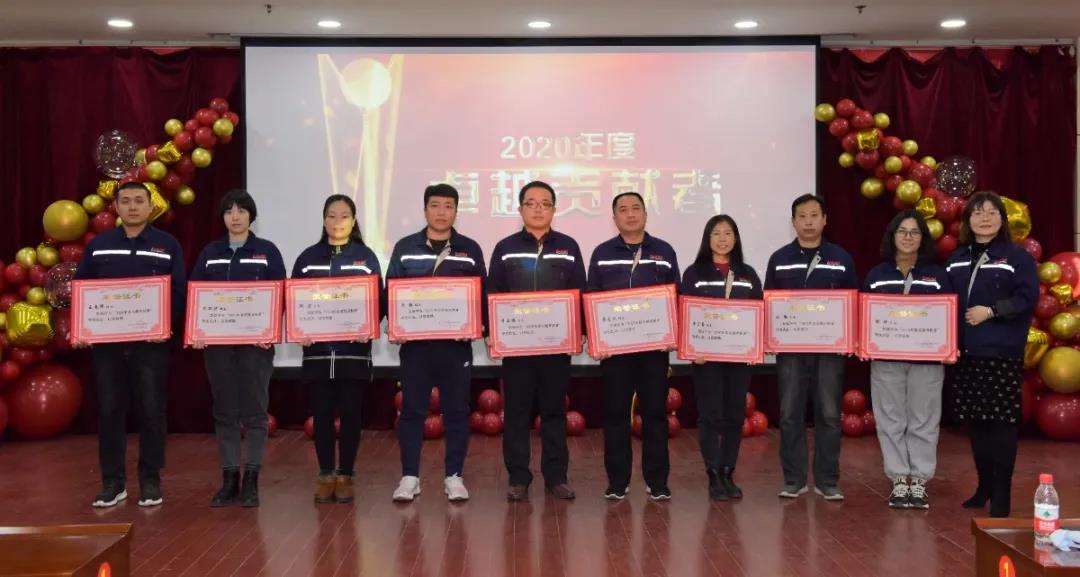 1615279641139207.jpg 1615279641139207.jpg