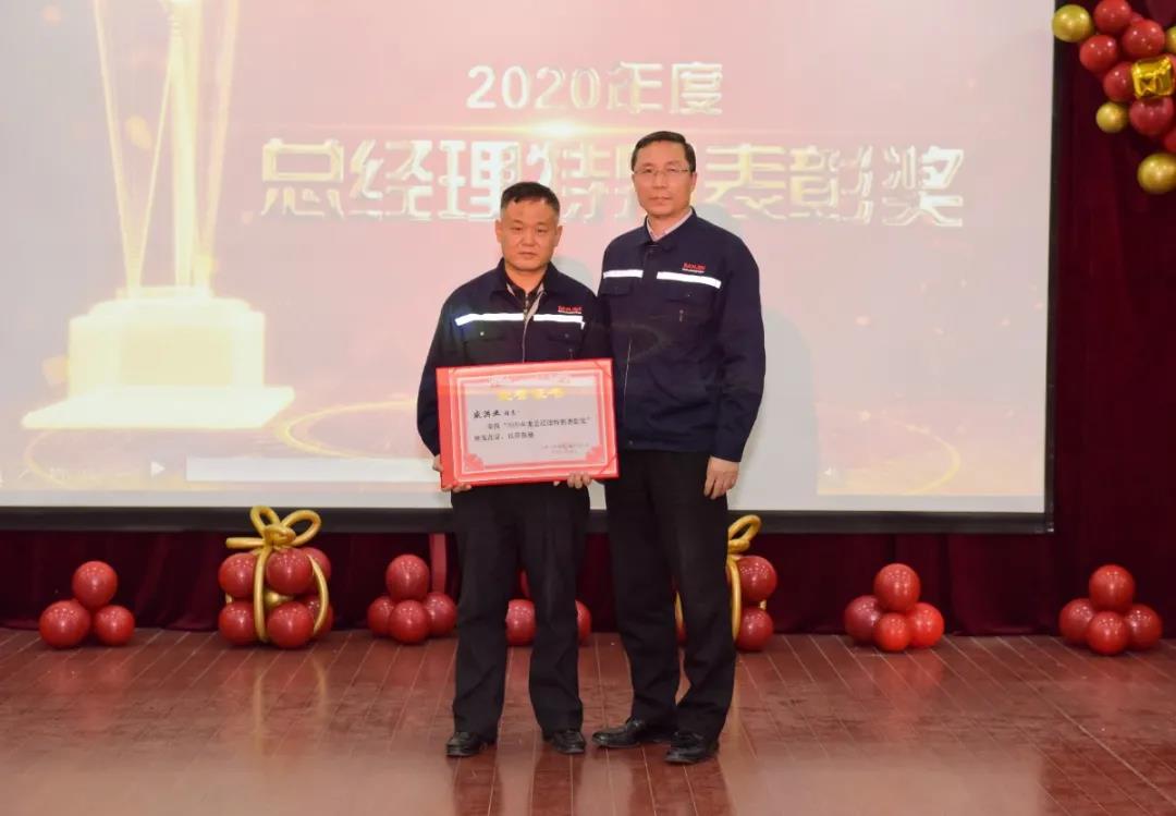 1615279682108681.jpg 1615279682108681.jpg