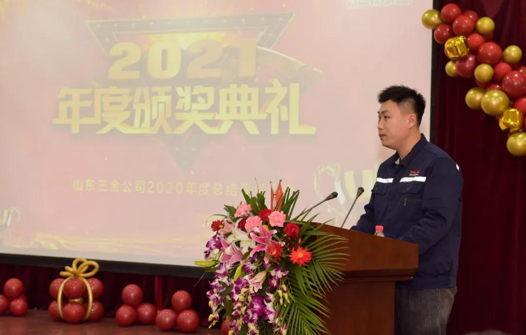 1615279741765363.jpg 1615279741765363.jpg