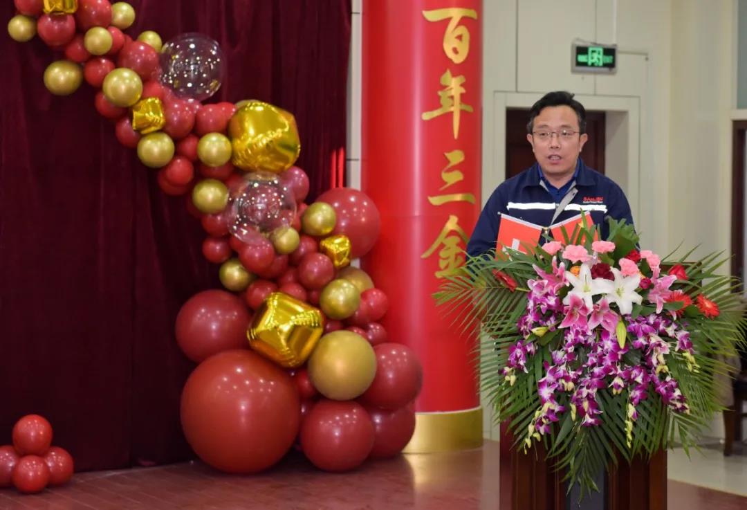 1615279800118991.jpg 1615279800118991.jpg