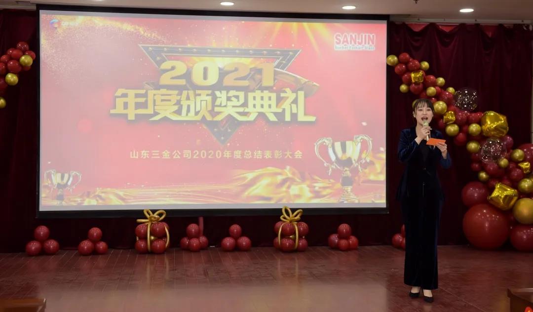 1615279883835246.jpg 1615279883835246.jpg