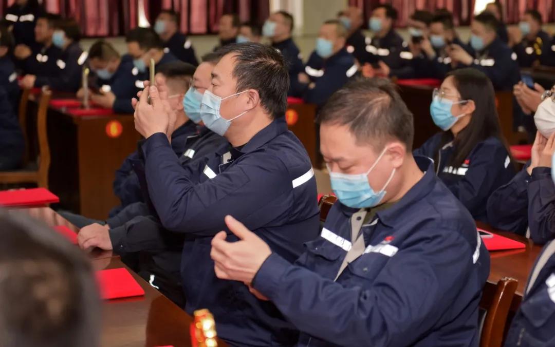 1615279908455061.jpg 1615279908455061.jpg