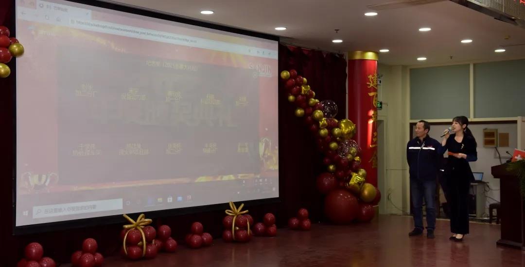 1615279935389523.jpg 1615279935389523.jpg