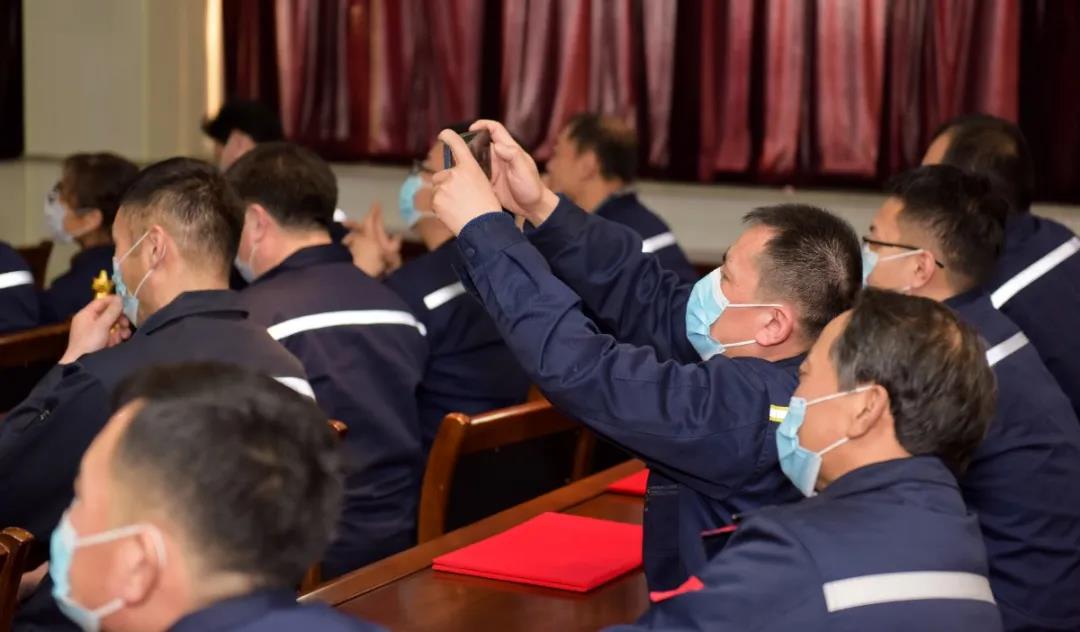 1615279935762308.jpg 1615279935762308.jpg