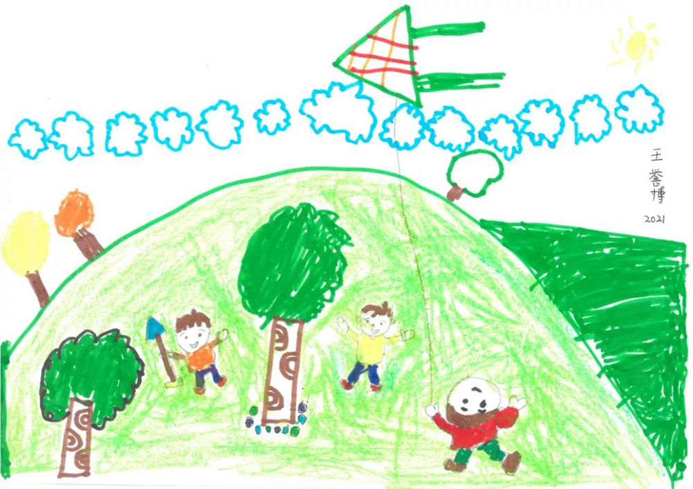 1617846172347266.jpg 1617846172347266.jpg