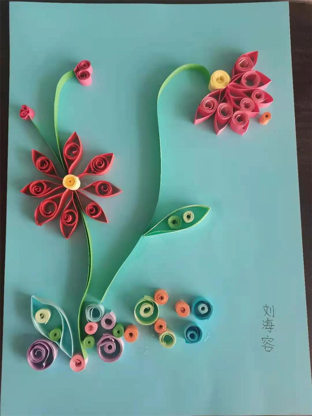 1617846218514057.jpg 1617846218514057.jpg