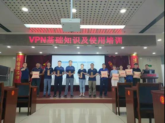 1625032777260256.jpg 微信圖片_20210630135509.jpg