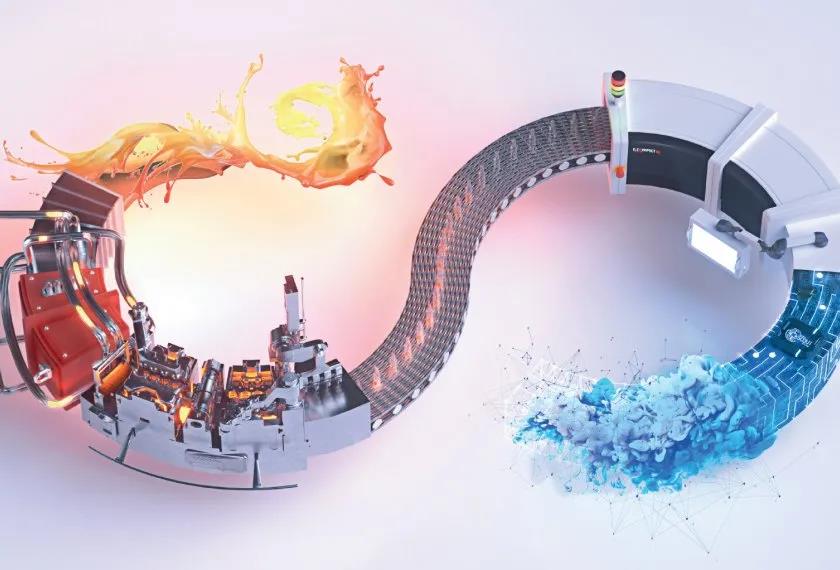 1635755072868983.jpg 1635755072868983.jpg