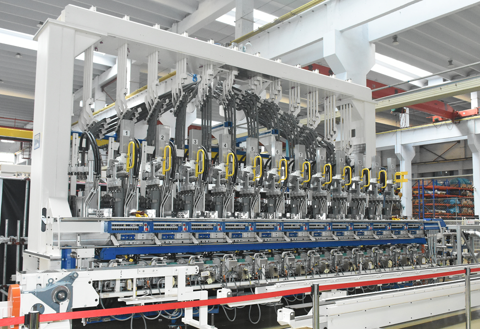 1661565120116951.png 微信圖片_20220827095030.png