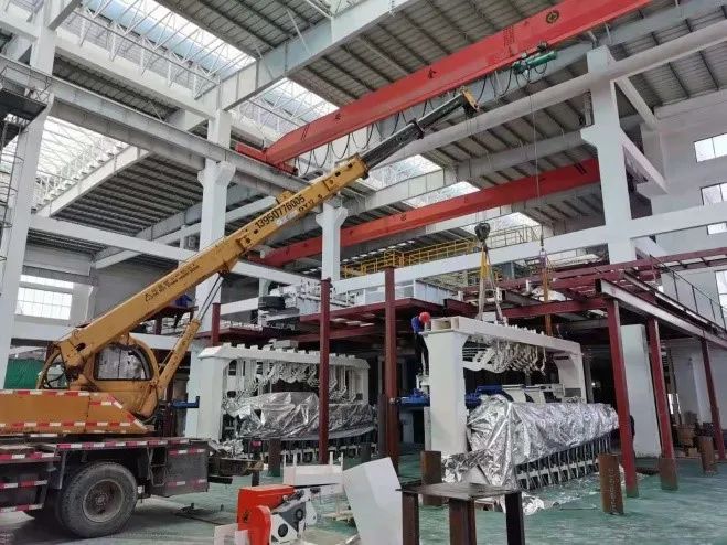 1661565154146867.jpg 微信圖片_20220827095034.jpg