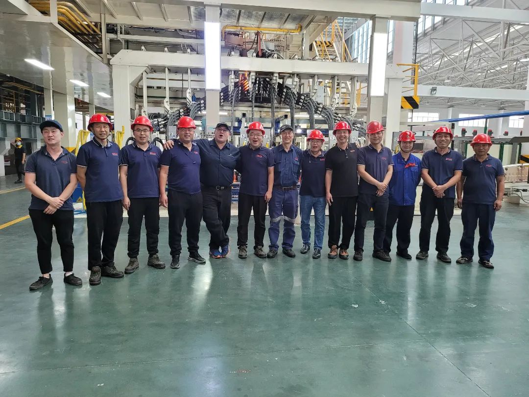 1661565360127834.jpg 1661565360127834.jpg